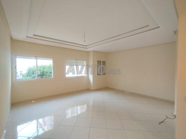 Appartement location à Tamesna