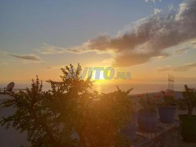 Appartement location à Agadir, Oued ed Dahab-Lagouira