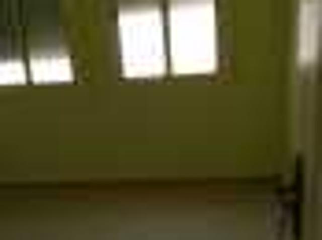 Appartement vente à Tangero, Tanger-Tétouan