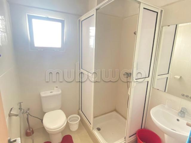 Appartement location à Tangero, Tanger-Tétouan