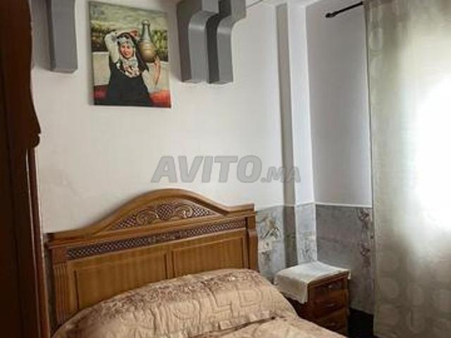 Appartement location à Tangero, Tanger-Tétouan