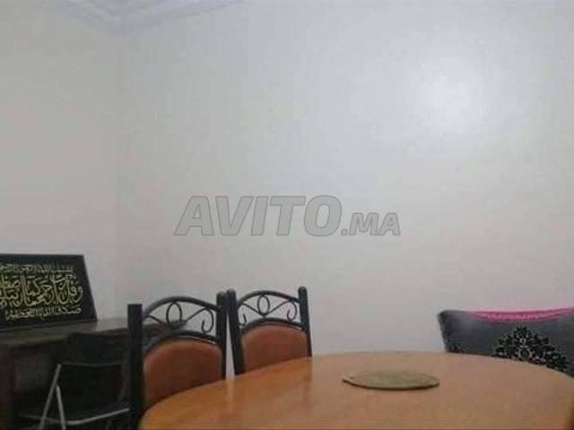 Appartement location à Tangero, Tanger-Tétouan