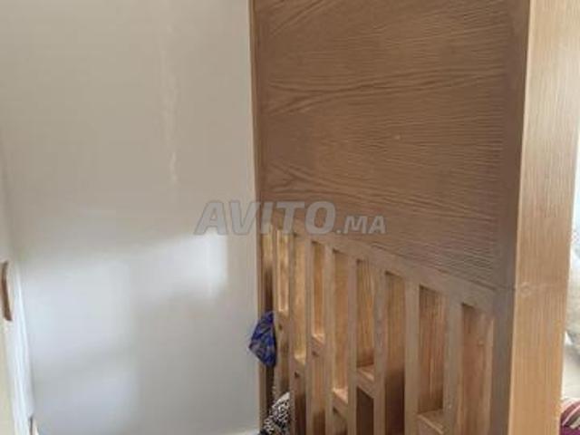 Appartement vente à Tangero, Tanger-Tétouan