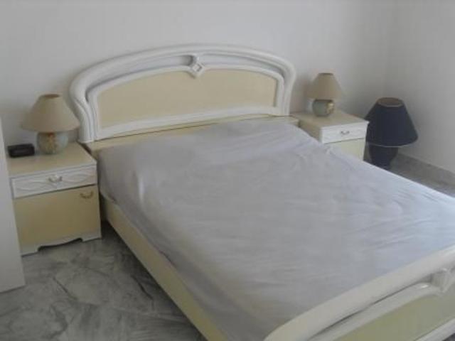 Appartement location