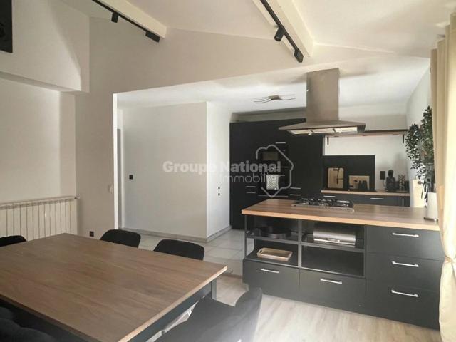 Appartement vente à Arles, Tarascon