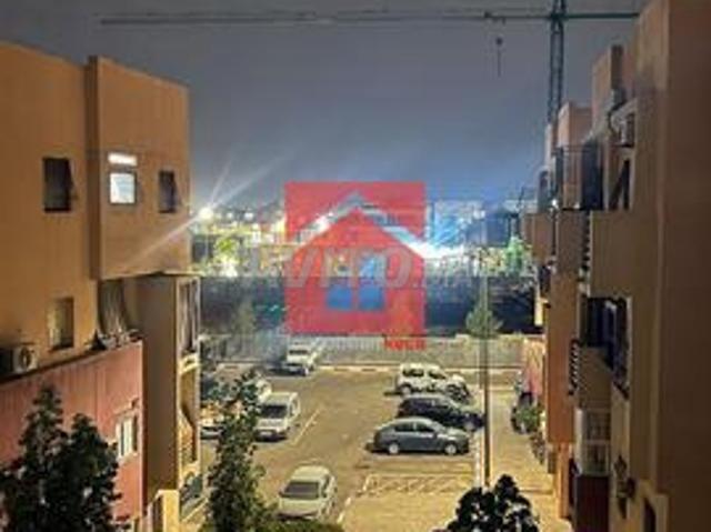 Appartement location à Marrakech, L'Oriental