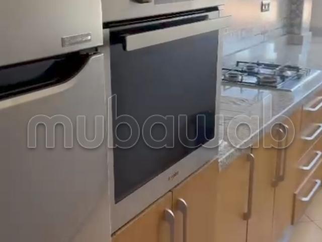 Appartement vente à Agadir, Oued ed Dahab-Lagouira