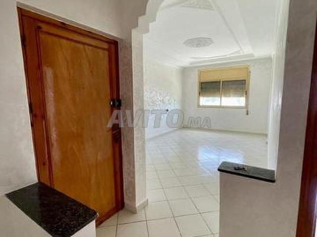 Appartement vente à Tasa