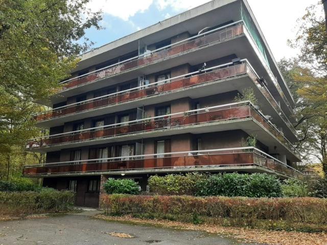 Appartement vente à Le Raincy, Tremblay-en-france