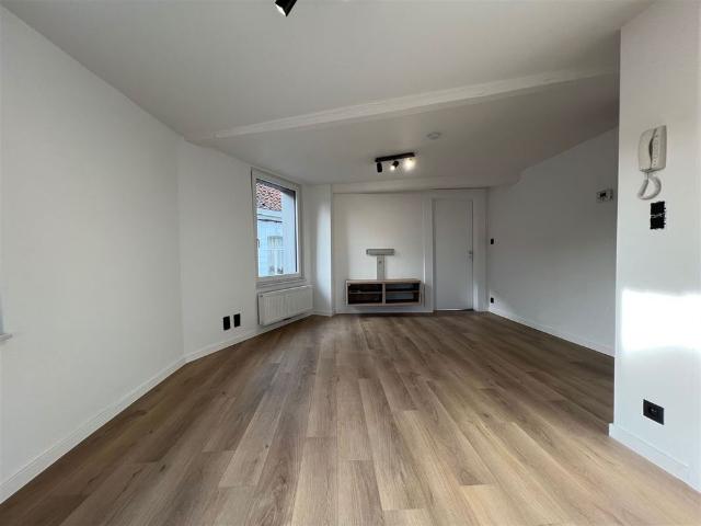 Appartement location à Brunehaut, Wallonie