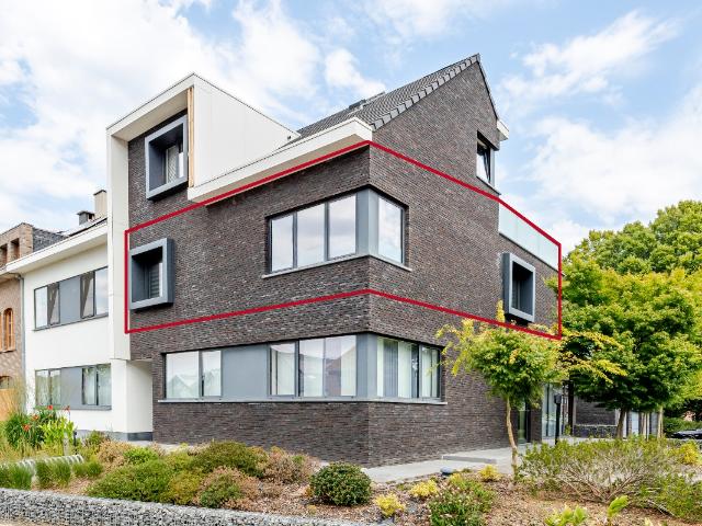 Appartement location à Tamise, Oost-Vlaanderen