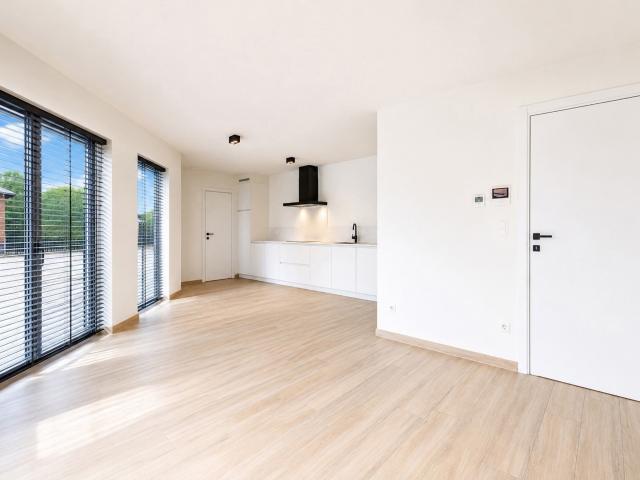Appartement location à Tamise, Oost-Vlaanderen