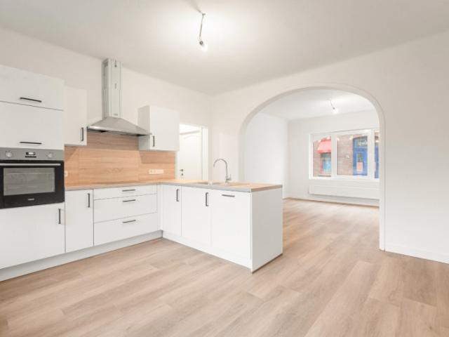 Appartement location à Temse