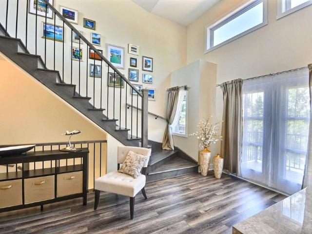 Apartment for rent in Vaudreuil-soulanges, Quebec