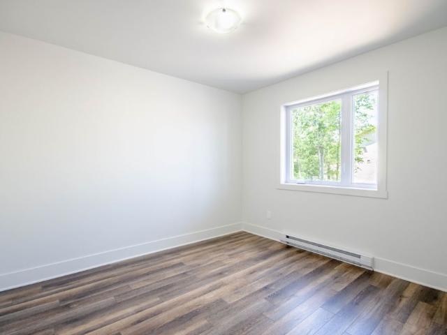 Apartment for rent in Vaudreuil-soulanges, Quebec