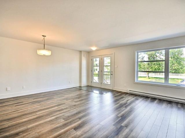 Apartment for rent in Vaudreuil-soulanges, Quebec