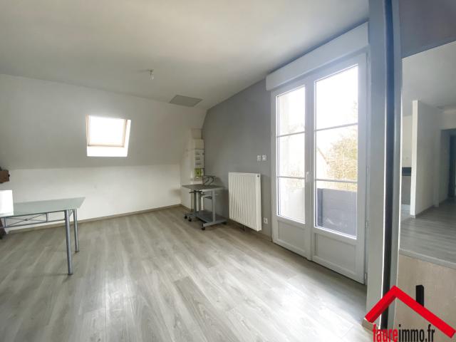 Appartement location à Sarlat-la-Canéda, Terrasson-lavilledieu