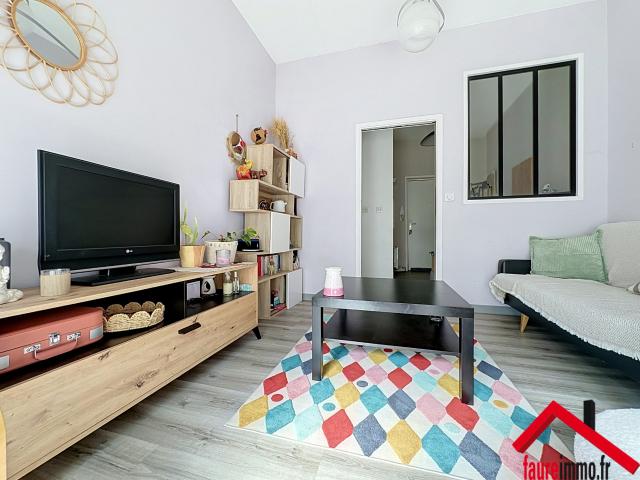 Appartement location à Sarlat-la-Canéda, Terrasson-lavilledieu