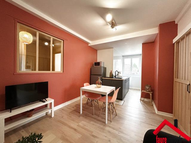 Appartement location à Sarlat-la-Canéda, Terrasson-lavilledieu