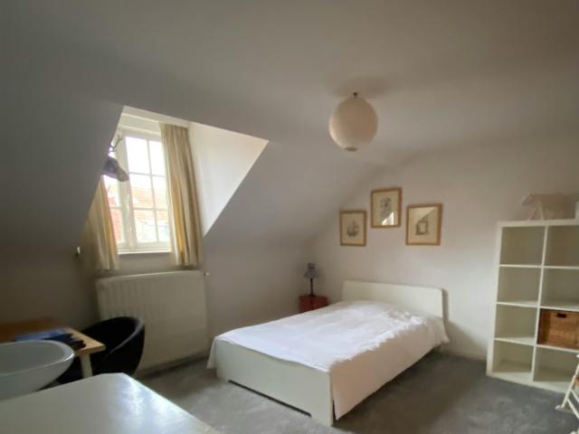 Appartement location à Tervueren, Brabant