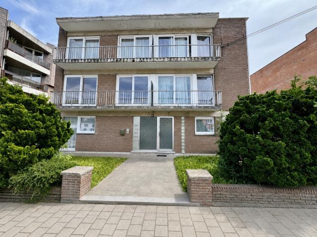 Appartement location à Tervueren, Brabant