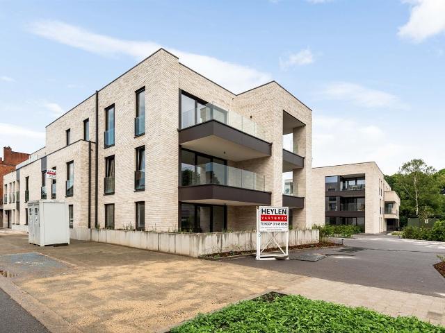 Appartement location à Ham, Limburg