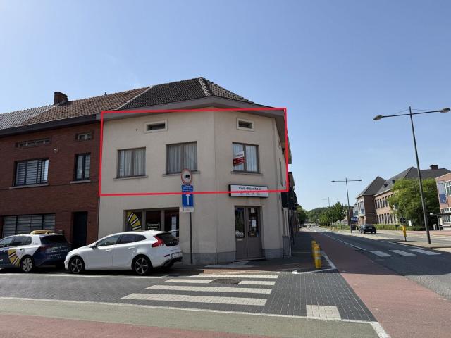 Appartement location à Ham, Limburg