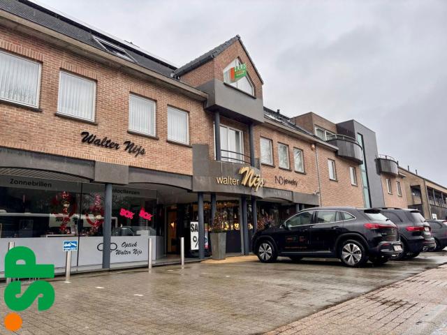 Appartement location à Ham, Limburg