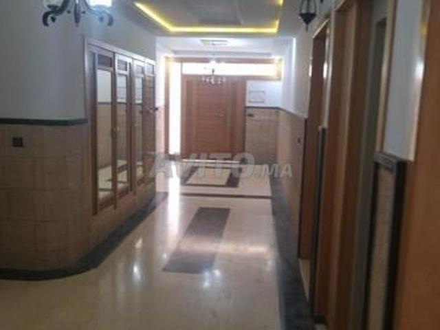 Appartement location à Tétouan, Tanger-Tétouan