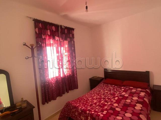 Appartement vente à Tétouan, Tanger-Tétouan