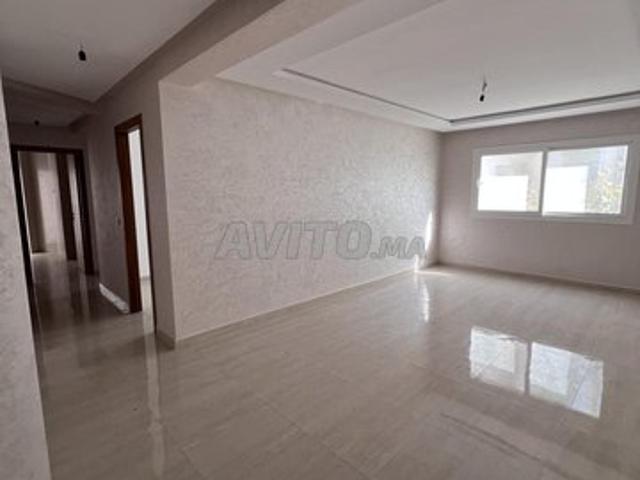 Appartement vente à Tétouan, Tanger-Tétouan