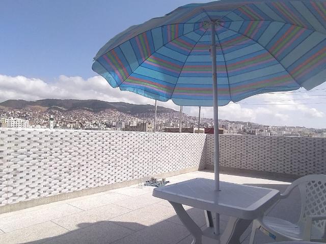 Appartement vente à Tétouan, Tanger-Tétouan