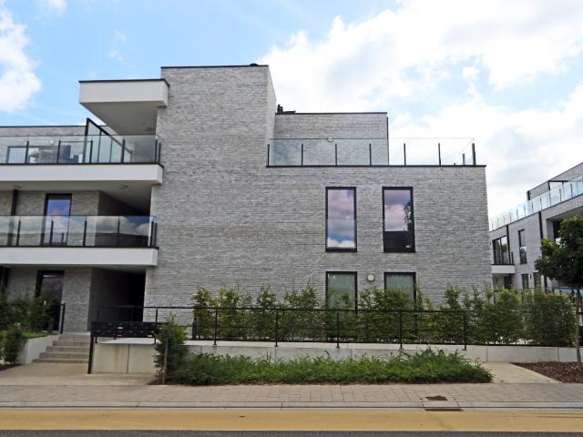 Appartement location à Tielt, West-Vlaanderen