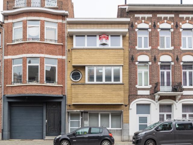 Appartement location à Tienen, Brabant