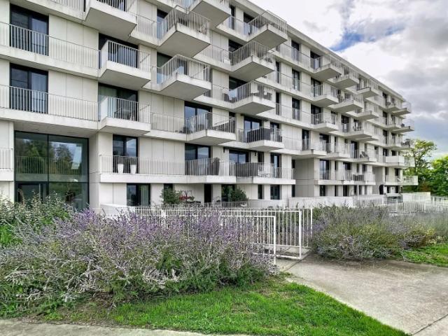 Appartement location à Tienen