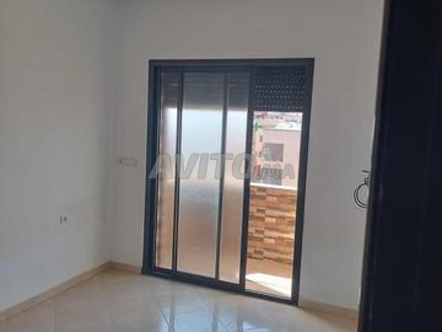 Appartement vente à Tit Mellil, Gharb-Chrarda-Beni Hssen