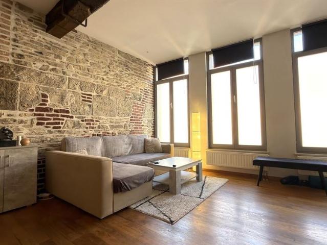 Appartement location à Brunehaut, Wallonie