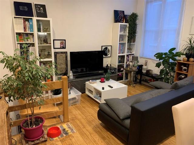 Appartement location à Brunehaut, Wallonie