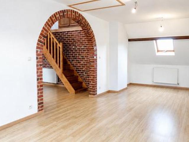 Appartement location à Brunehaut, Wallonie