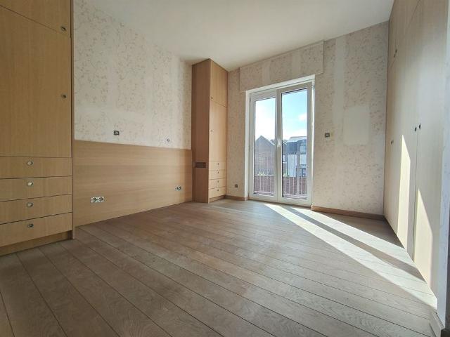 Appartement location à Brunehaut, Wallonie