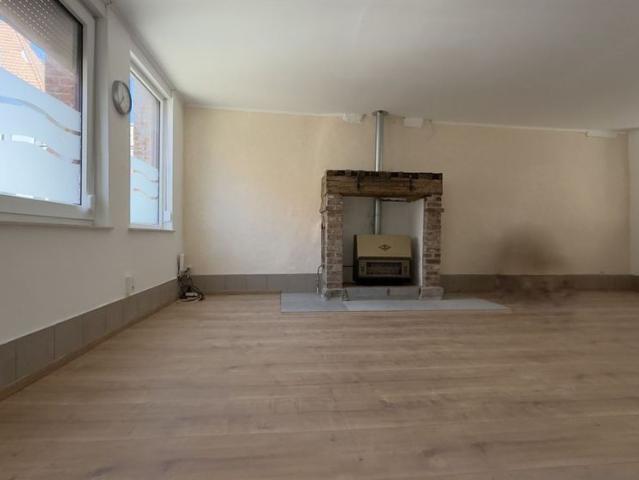 Appartement location à Brunehaut, Wallonie