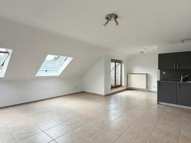 Appartement location à Brunehaut, Wallonie