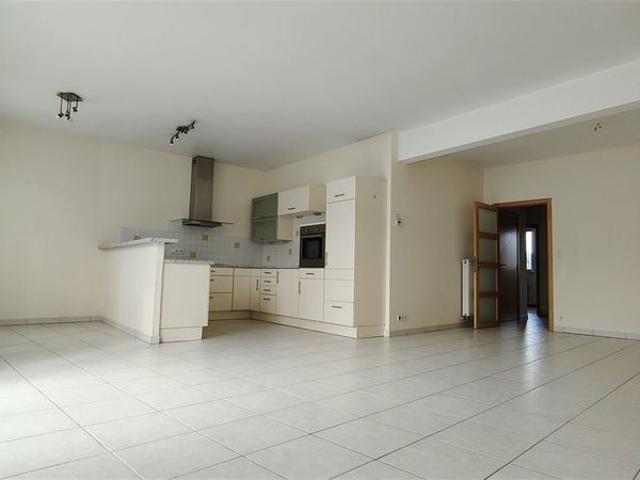 Appartement location à Brunehaut, Wallonie