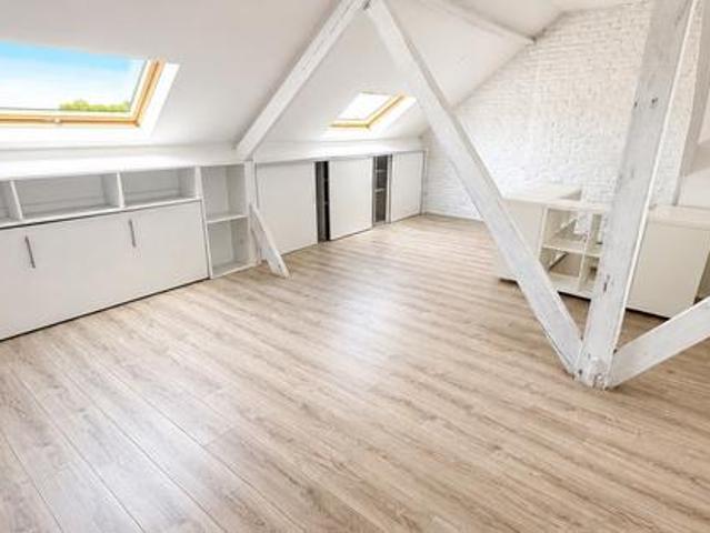 Appartement location à Brunehaut, Wallonie