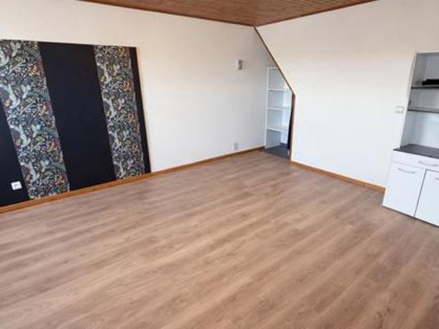 Appartement location à Brunehaut, Wallonie