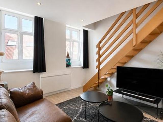 Appartement location à Brunehaut, Wallonie