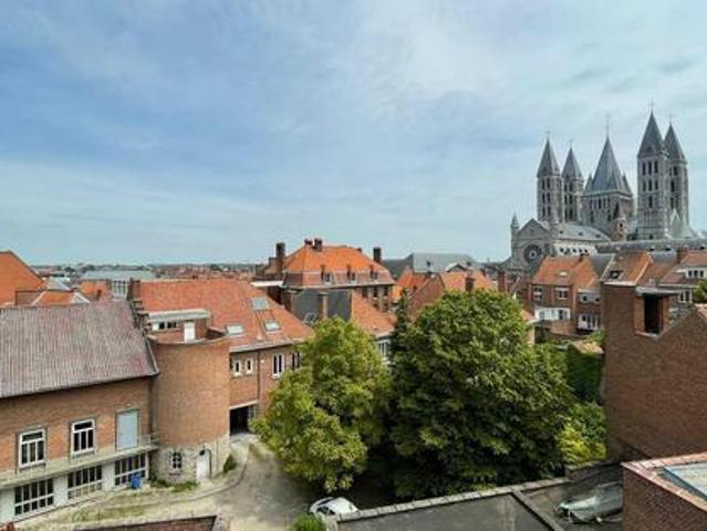 Appartement location à Brunehaut, Wallonie