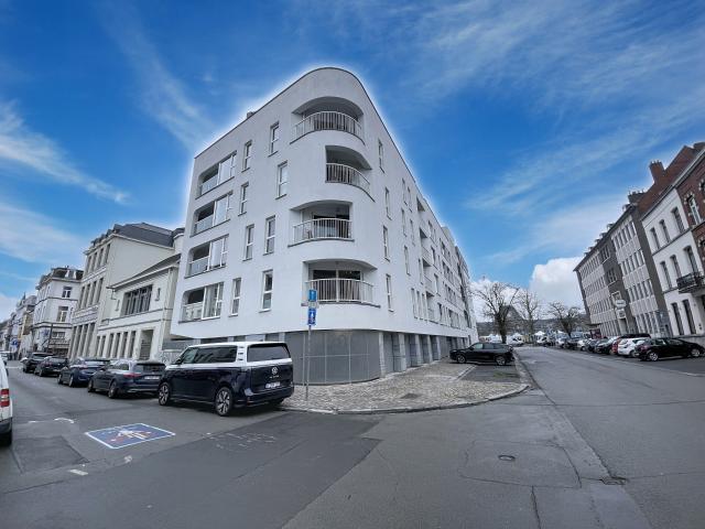 Appartement location à Brunehaut, Wallonie