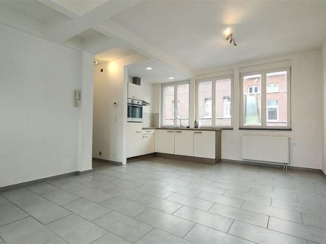 Appartement location à Centre historique, Tournai