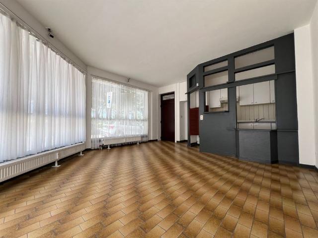 Appartement location à Brunehaut, Wallonie